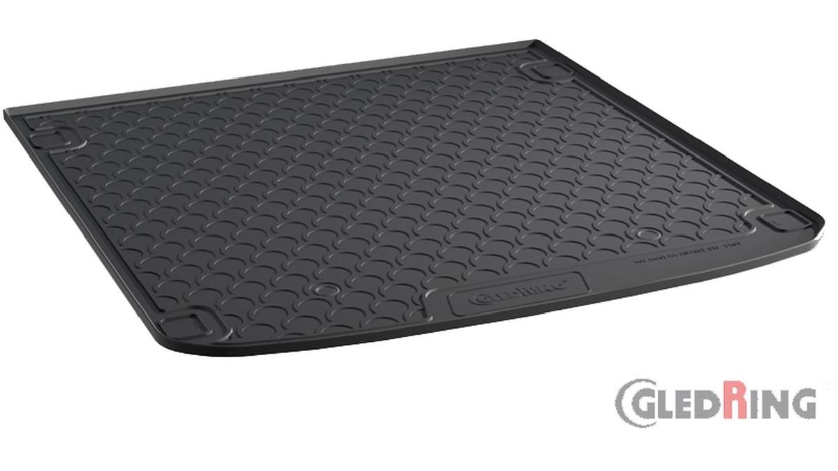 Coquille+coffre-arri%C3%A8re+Rubbasol+%28caoutchouc%29+sur+mesure+pour+Audi+A4+%28B9%29+Avant+2015-